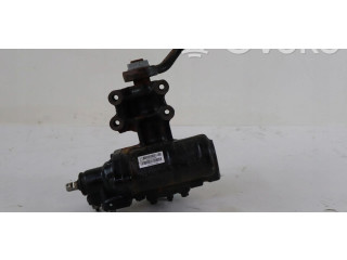 Рулевая рейка P68551688AC Jeep Wrangler - года