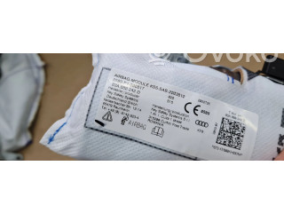 Подушка безопасности в сиденье 83A880242D   Audi Q3 F3