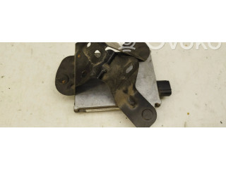 Датчик слепых зон 87611AL01A   Subaru Outback (BS)