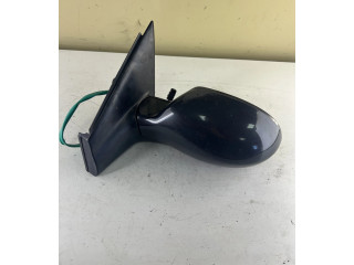 Зеркало электрическое        Citroen C5  2005 - 2008 года   