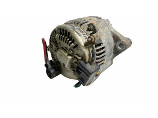 Генератор 56005686, TN1210004122   Jeep Grand Cherokee (WJ) 4.0     