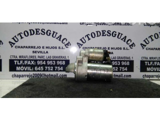 Интеркулер  96467885   Chevrolet Lova 