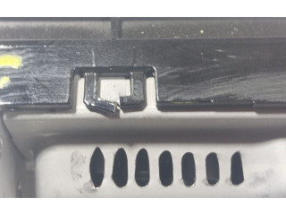 Дисплей 565919605BIZY, 565919605B Skoda Karoq