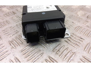 Блок подушек безопасности 109575700c Tesla Model 3