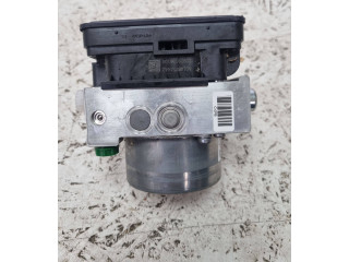 Jednotka ABS 1ea614517 Volkswagen ID.4 2020