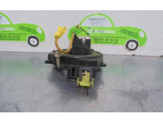 Řídící jednotka 4513132070C0, 8431005110 Toyota Carina T190 1996