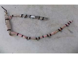 Боковая подушка безопасности 2806-P1-005219, 2806-P1-005219   Nissan X-Trail T33