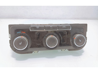 Блок управления климат-контролем 7N0907426L, 5HB00975151   Volkswagen PASSAT B7