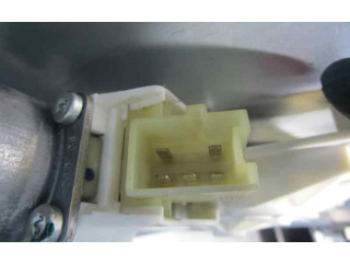 Электрический механизм для подъема окна без двигателя A2518200842, 5PINES Mercedes-Benz R W251