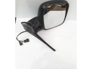 Зеркало электрическое        Volkswagen Transporter - Caravelle T4  1991 - 2003 года   