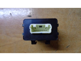 Блок управления 8638A031 Mitsubishi ASX