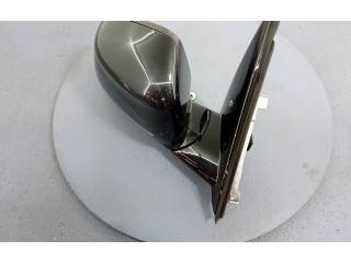 Зеркало электрическое BMW X3 G01 2018 - года