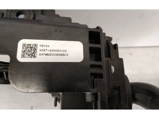Ручка стеклоочистителей 6G9T17A553AF, AG9T13N064DG Ford Galaxy