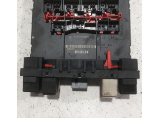 Блок комфорта 3C0937049AE, 3C0937049AE Volkswagen Golf Plus