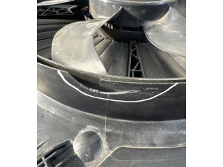 Вентилятор радиатора     A0999061301, 0130707427    Mercedes-Benz GLC X253 C253 