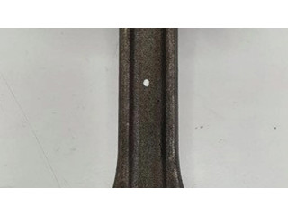  Поршень с шатуном  811118, D5244T4  Volvo XC90 для дизельного двигателя 2.4