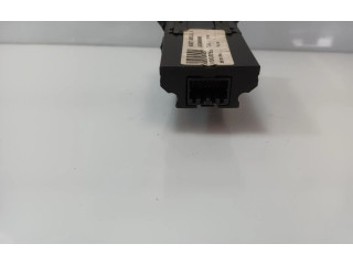 Дисплей 503500000000 Alfa Romeo 166