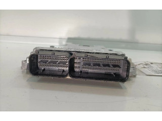 Řídící jednotka 3391073S00000 Suzuki Swift 2020