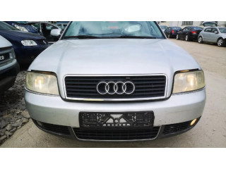 Блок управления двигателя 0281010405, 038906019cf   Audi A6 S6 C5 4B