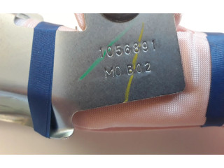 Боковая подушка безопасности 1056891 Subaru Forester SH