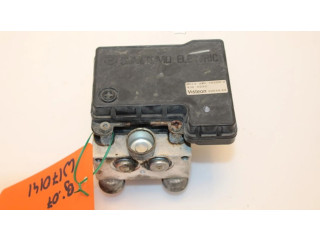 Jednotka ABS 7711C0035, 2066844 Mazda MX-6 2007