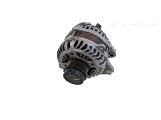 Генератор L1MT10300, L1MT10300CB Lincoln Aviator II