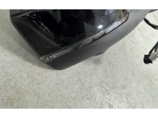 Зеркало электрическое Maserati Levante 2017 - года