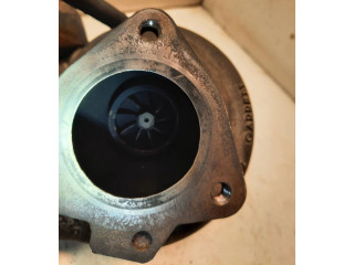  Турбина Volvo V70  8699592         