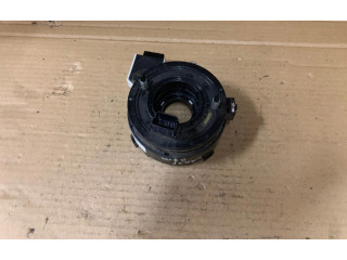 Подрулевой шлейф SRS 1K0959653C Volkswagen Caddy