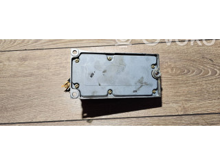 Блок подушек безопасности 0285001254, 865271 Volvo S60