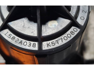 Čerpadlo oleje K5T70080, 582A038 Mitsubishi L200 4D56