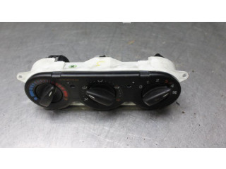 Блок управления климат-контролем 7T1618C419AA Ford Transit Tourneo Connect