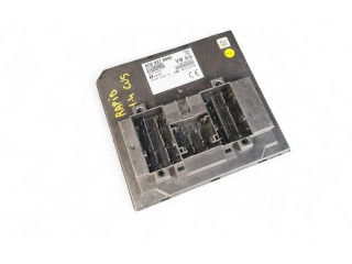 Комфортный модуль    6C0937089C, 502N14F05   Skoda Rapid (NH)