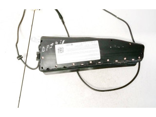 Подушка безопасности в сиденье 8j0880242c, 8J0880242C   Audi TT TTS Mk2