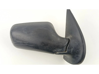 Zpětné zrcátko  Fiat Punto Evo 1998  71712587, 01704333601  