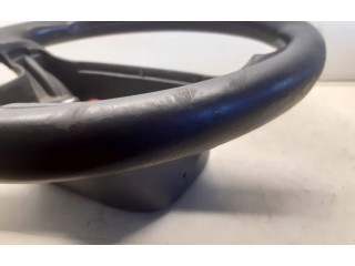 Руль Volvo V70  2005 - 2008 года 30643383, 30741876      