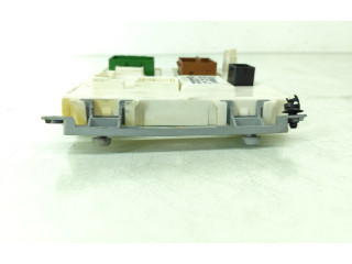 Блок комфорта 32233798   Volvo XC60   