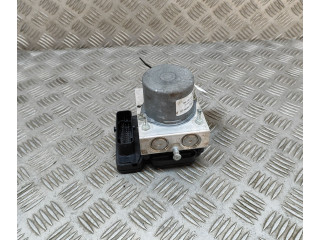 Jednotka ABS 104474500B, 0265956665 Tesla Model Y 2022