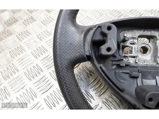 Руль Dacia Duster   -  года 484008071r      