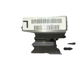  рейка  Колонка рулевая 8P1419502J   Audi A3 S3 A3 Sportback 8P 2005 - 2013 года