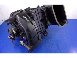 Вентилятор печки 97112-1C000 Hyundai Getz