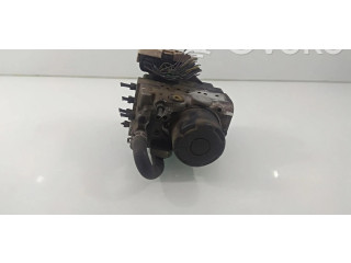 Блок АБС 4454053020 Lexus IS 200-300 1999 - 2005 года