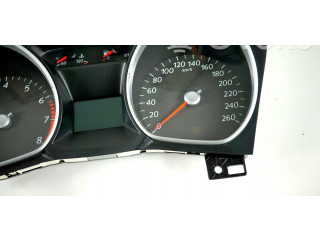 Панель приборов 6M2T-10849-AN Ford Galaxy