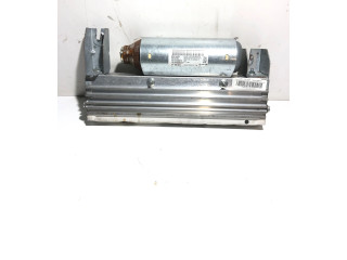 Подушка безопасности пассажира 7H1880202C, 30339730C   Volkswagen Transporter - Caravelle T5