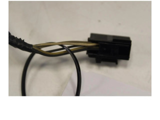 Zpětné zrcátko Alfa Romeo Mito 2011