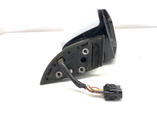 Зеркало электрическое        KIA Pro Cee'd II  2013 - 2018 года   