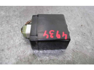 Pojistková skříňka 3886083E50 Suzuki Wagon R+ 2003