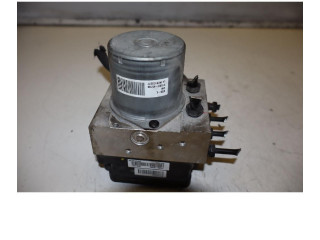 Блок ABS     58920-1P280    KIA Venga 