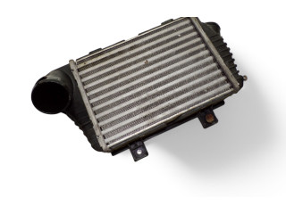 Интеркулер 701145805B Volkswagen Transporter - Caravelle T4