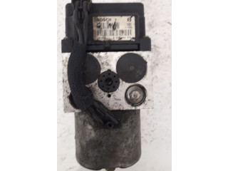 Блок АБС    Lancia  Y 840  1996 - 2003 года